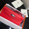 new-designer-premium-bags-nm23576