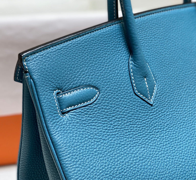 new-designer-premium-bags-nm23733