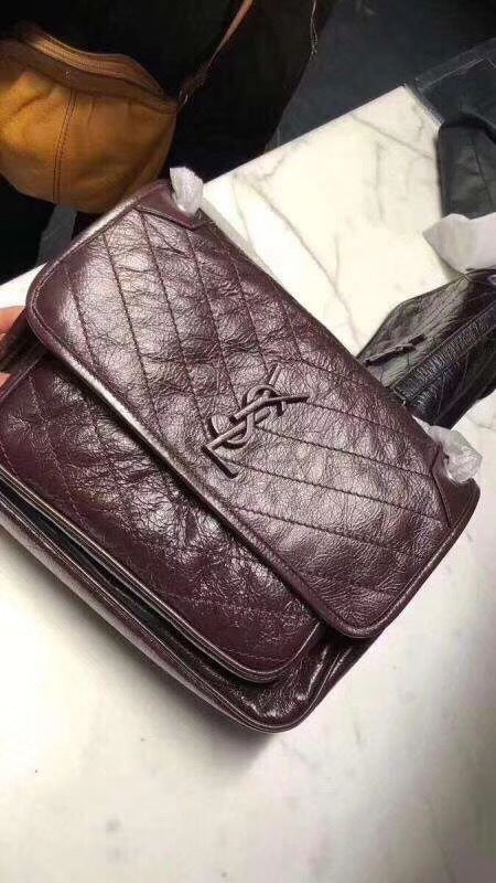 Ezyycart Bags Bags - High-Quality Designer Products for You - AFFORDABLE LUXURY BAGS - 5751