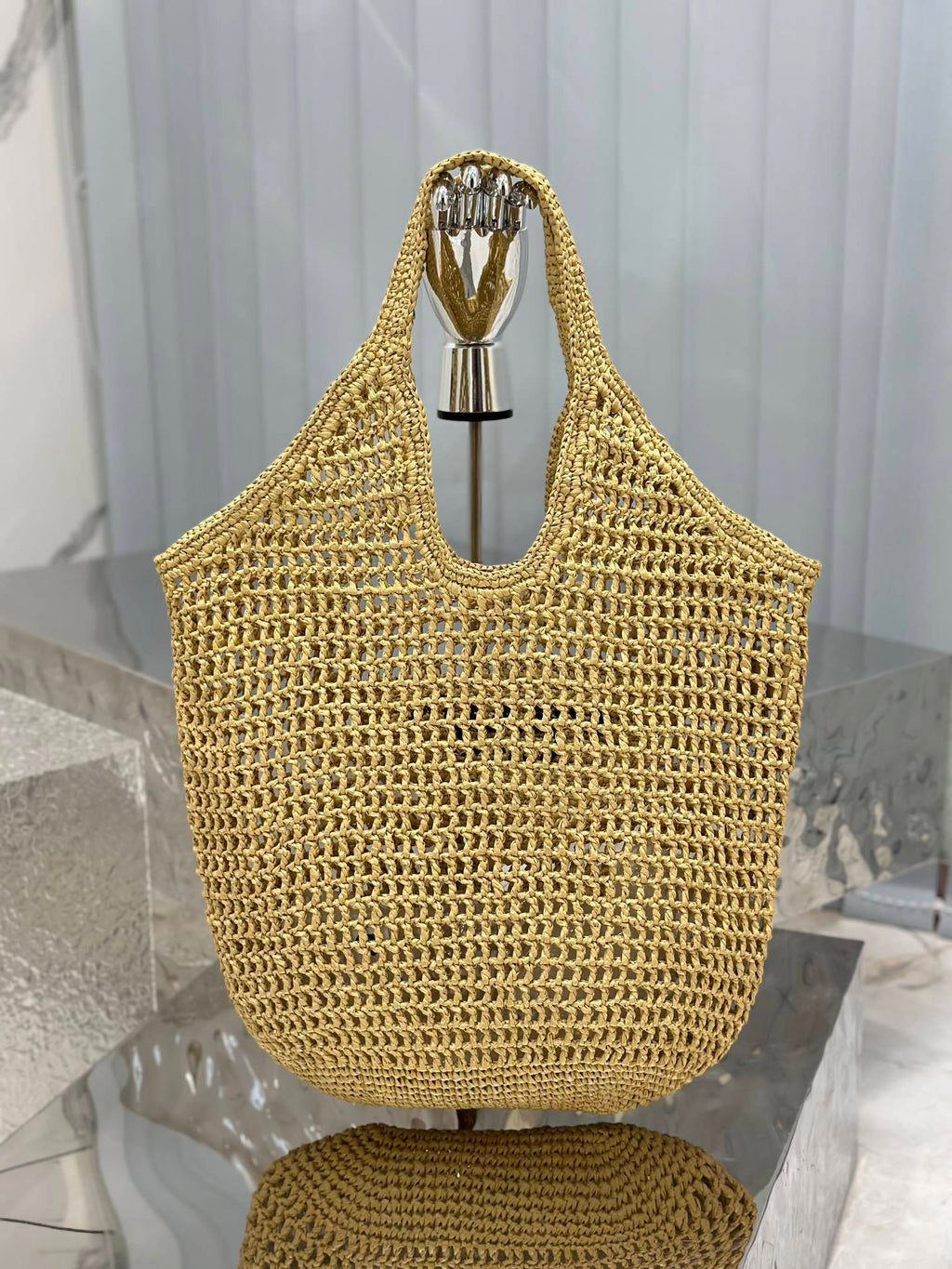 Ezyycart Bags - Best High-End Brands in One Place - AFFORDABLE LUXURY BAGS - 13864