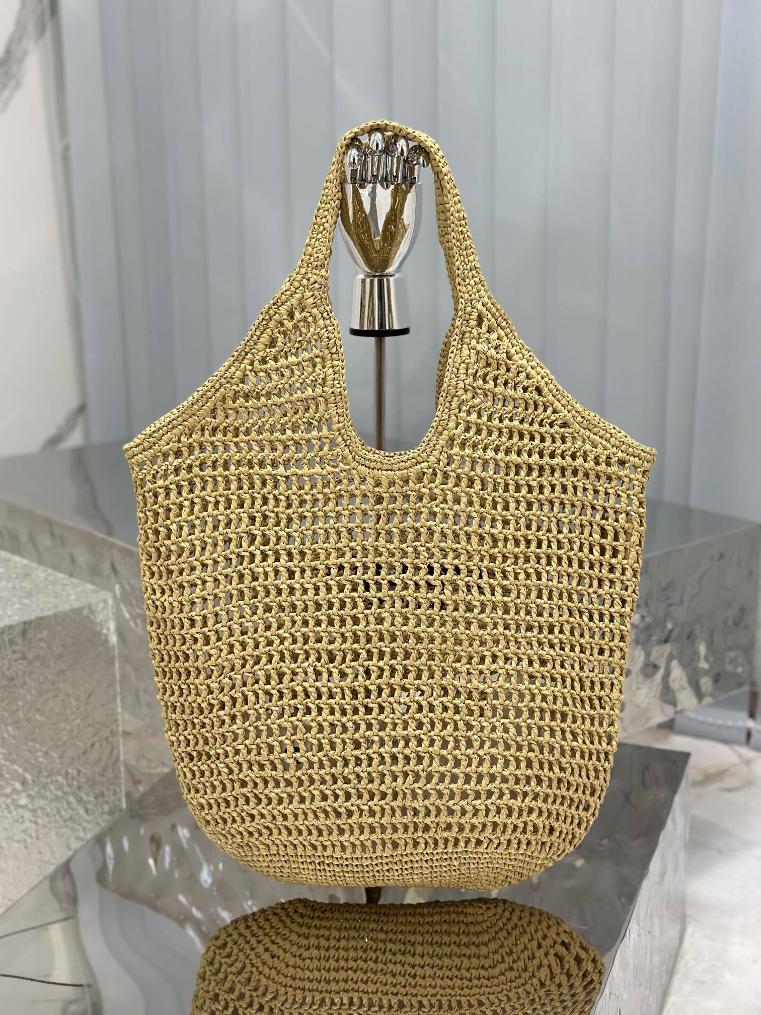 Ezyycart Bags - Best High-End Brands in One Place - AFFORDABLE LUXURY BAGS - 13864