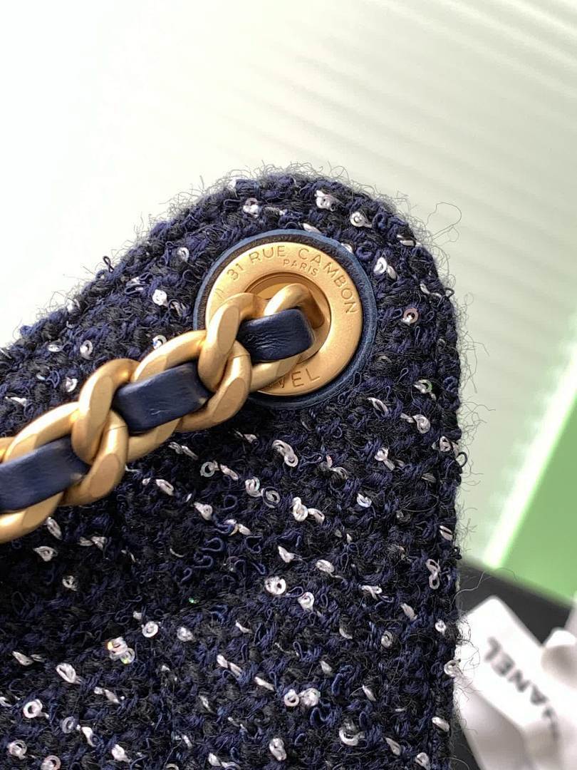 Anum Bags - Best High-End Brands in One Place - AFFORDABLE LUXURY BAGS - 17676