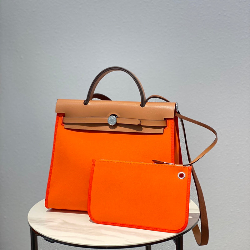 new-luxury-designer-bags-nm23449