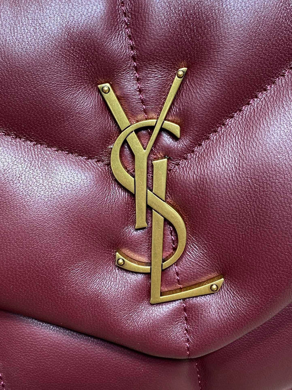 Ezyycart Bags - Best High-End Brands in One Place - AFFORDABLE LUXURY BAGS - 15640