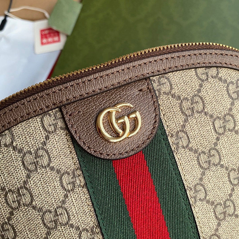 Anum Bags - DESIGNER BAGS FOR WOMEN - AFFORDABLE LUXURY BAGS - 20111