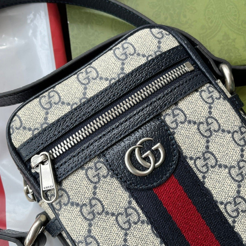 Anum Bags - Best High-End Brands in One Place - AFFORDABLE LUXURY BAGS - 19888