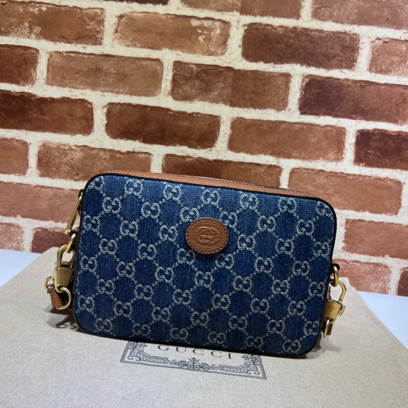 Anum Bags - Premium Luxury Goods and Accessories - AFFORDABLE LUXURY BAGS - 19989
