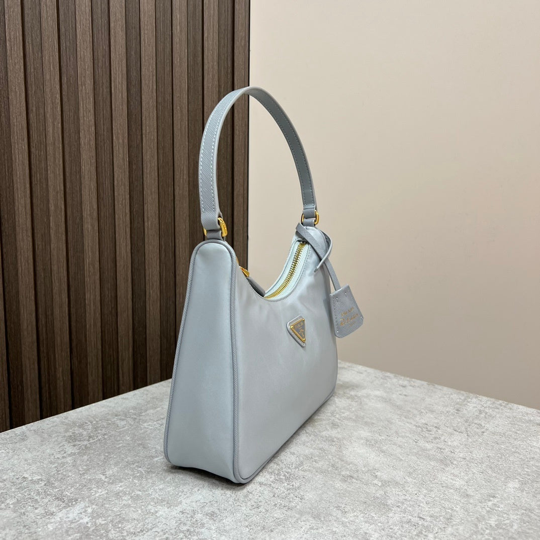 Ezyycart Bags - High-Quality Designer Products for You - AFFORDABLE LUXURY BAGS - 13786