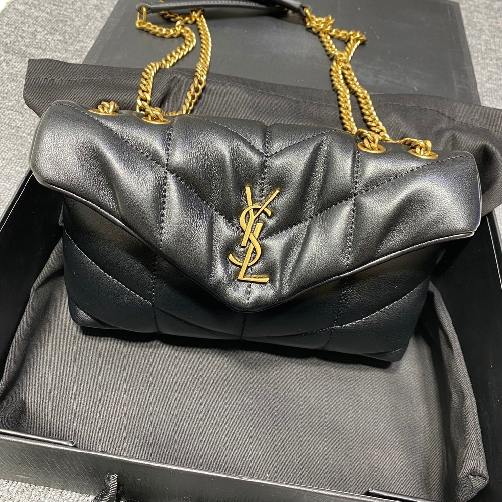 Ezyycart Bags Bags - High-Quality Designer Products for You - AFFORDABLE LUXURY BAGS - 5887
