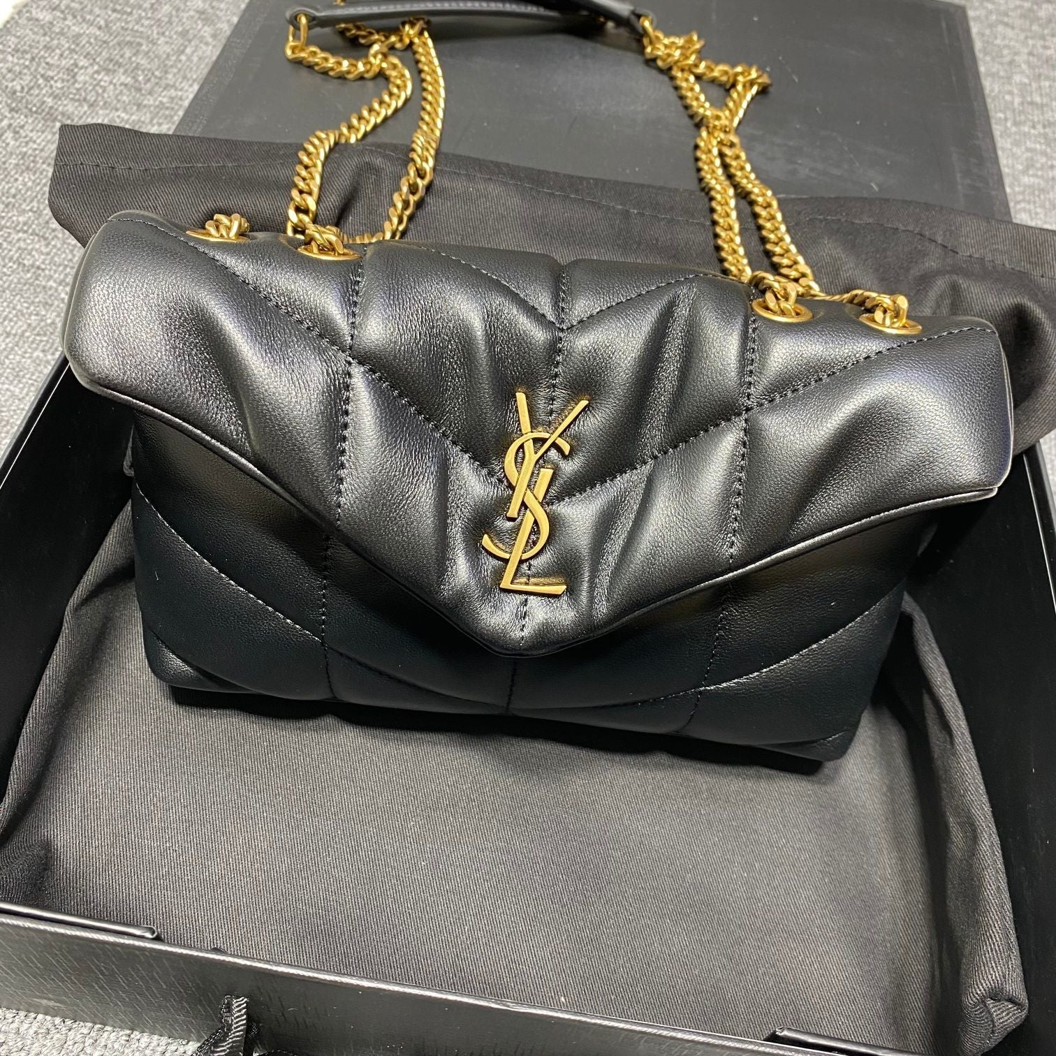 Ezyycart Bags Bags - High-Quality Designer Products for You - AFFORDABLE LUXURY BAGS - 5887