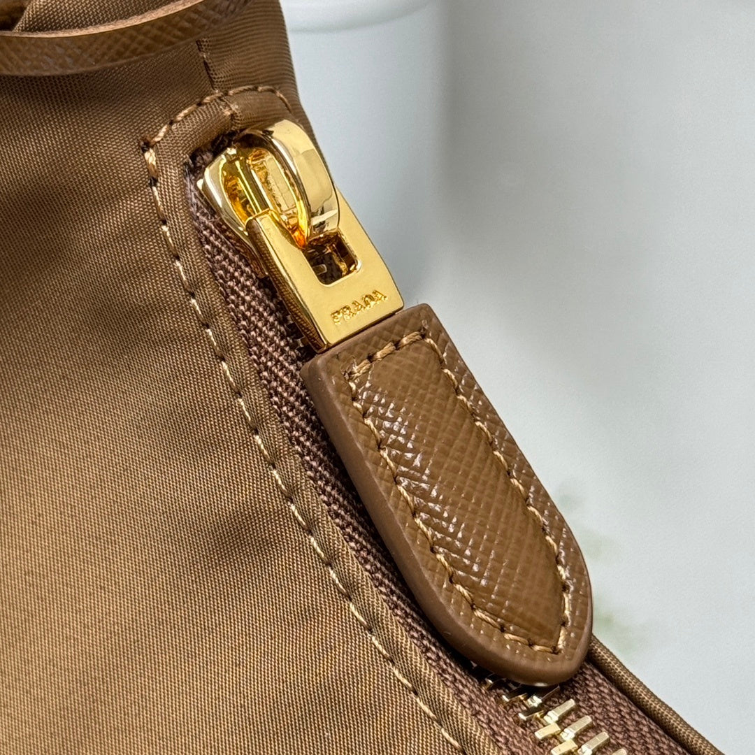 Ezyycart Bags - High-Quality Designer Products for You - AFFORDABLE LUXURY BAGS - 14274
