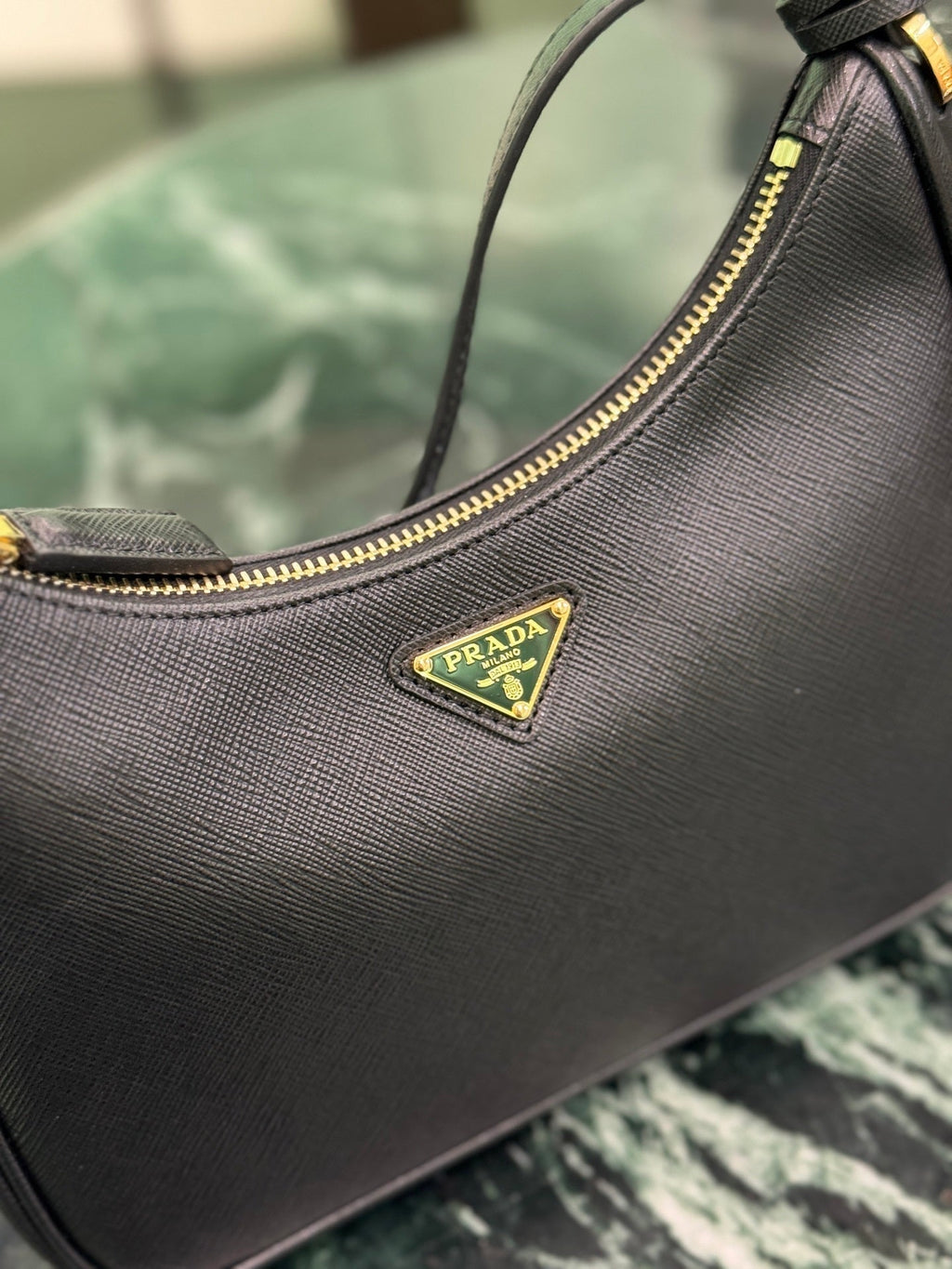 Anum Bags - DESIGNER BAGS FOR WOMEN - AFFORDABLE LUXURY BAGS - 13639