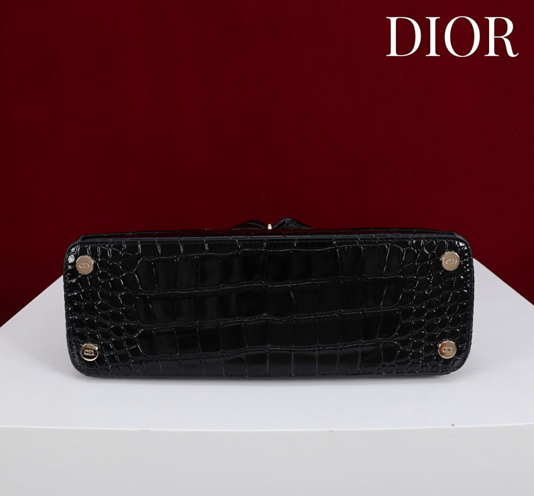 Ezyycart Bags - Premium Luxury Goods and Accessories - AFFORDABLE LUXURY BAGS - 18953