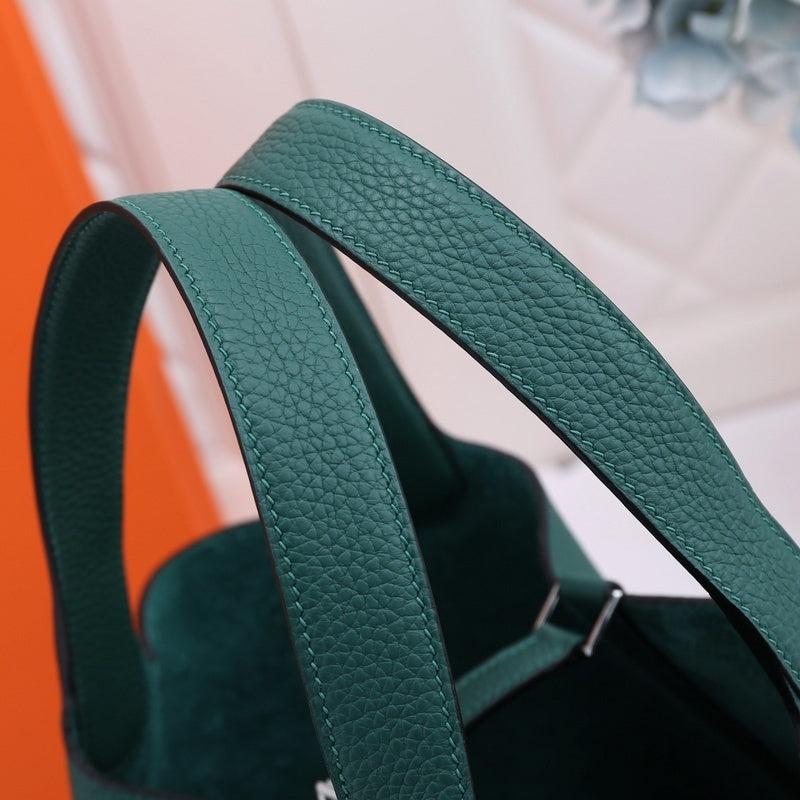 new-designer-premium-bags-nm23488