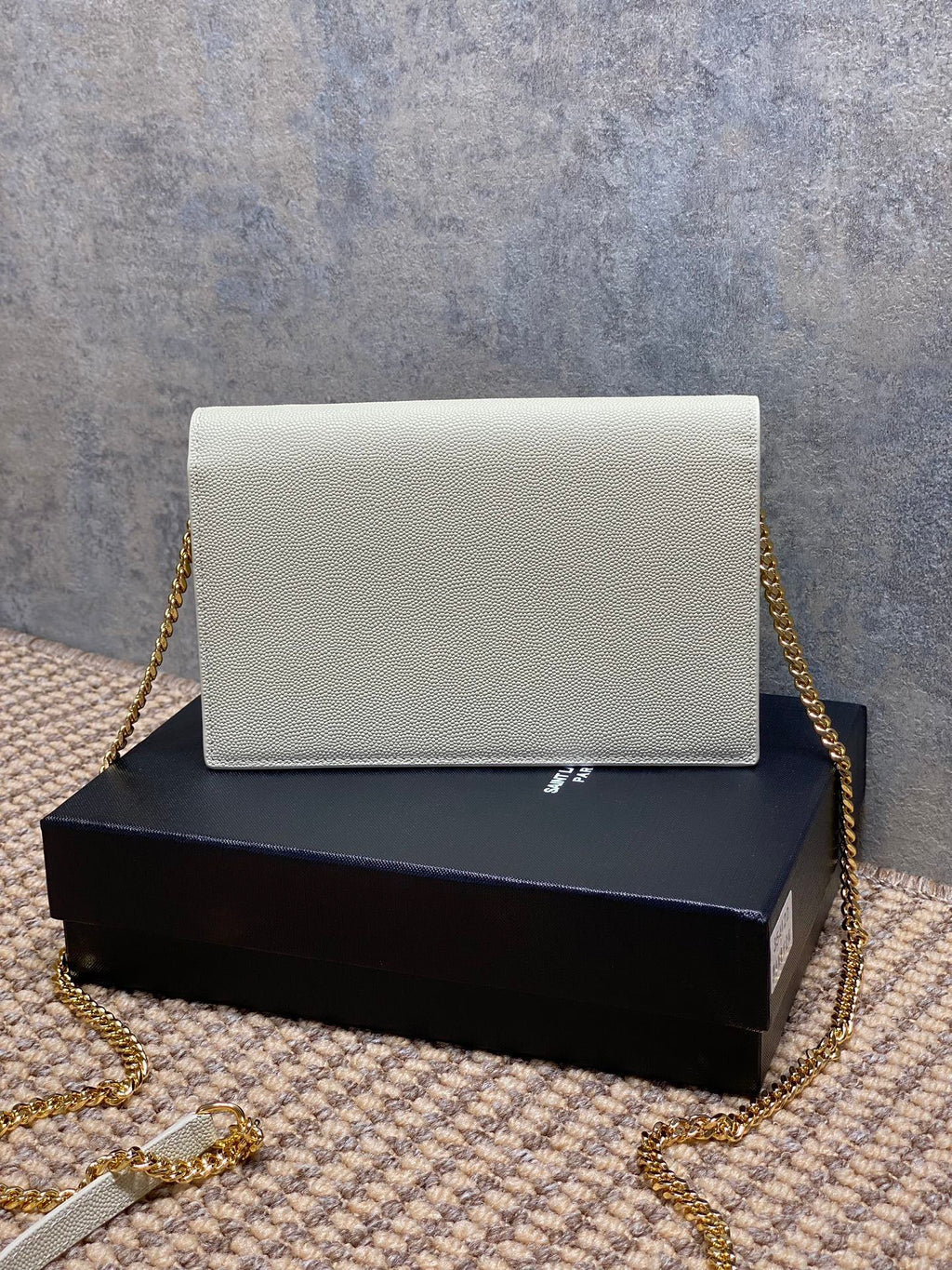 Ezyycart Bags - Premium Luxury Goods and Accessories - AFFORDABLE LUXURY BAGS - 15573