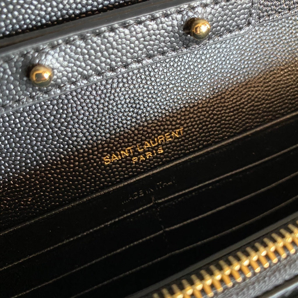 Ezyycart Bags Bags - Best High-End Brands in One Place - AFFORDABLE LUXURY BAGS - 5885