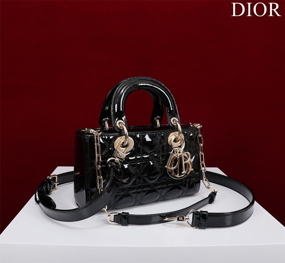 Ezyycart Bags - High-Quality Designer Products for You - AFFORDABLE LUXURY BAGS - 19042