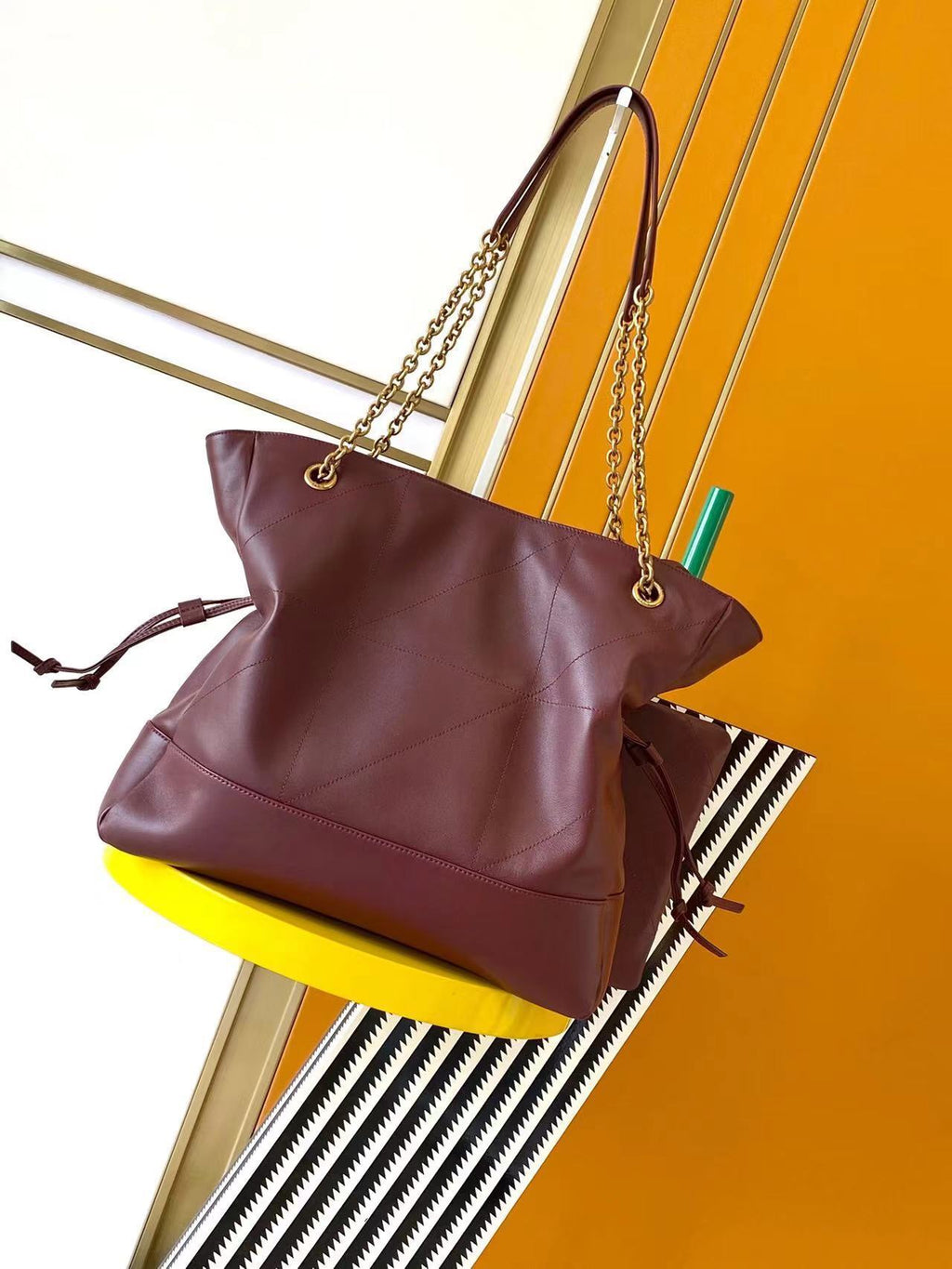 Ezyycart Bags - Best High-End Brands in One Place - AFFORDABLE LUXURY BAGS - 15508