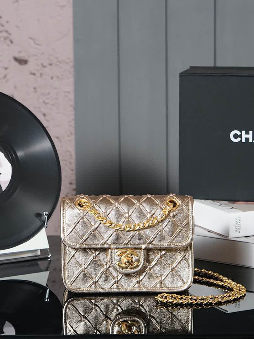 Anum Bags - Best High-End Brands in One Place - AFFORDABLE LUXURY BAGS - 17668