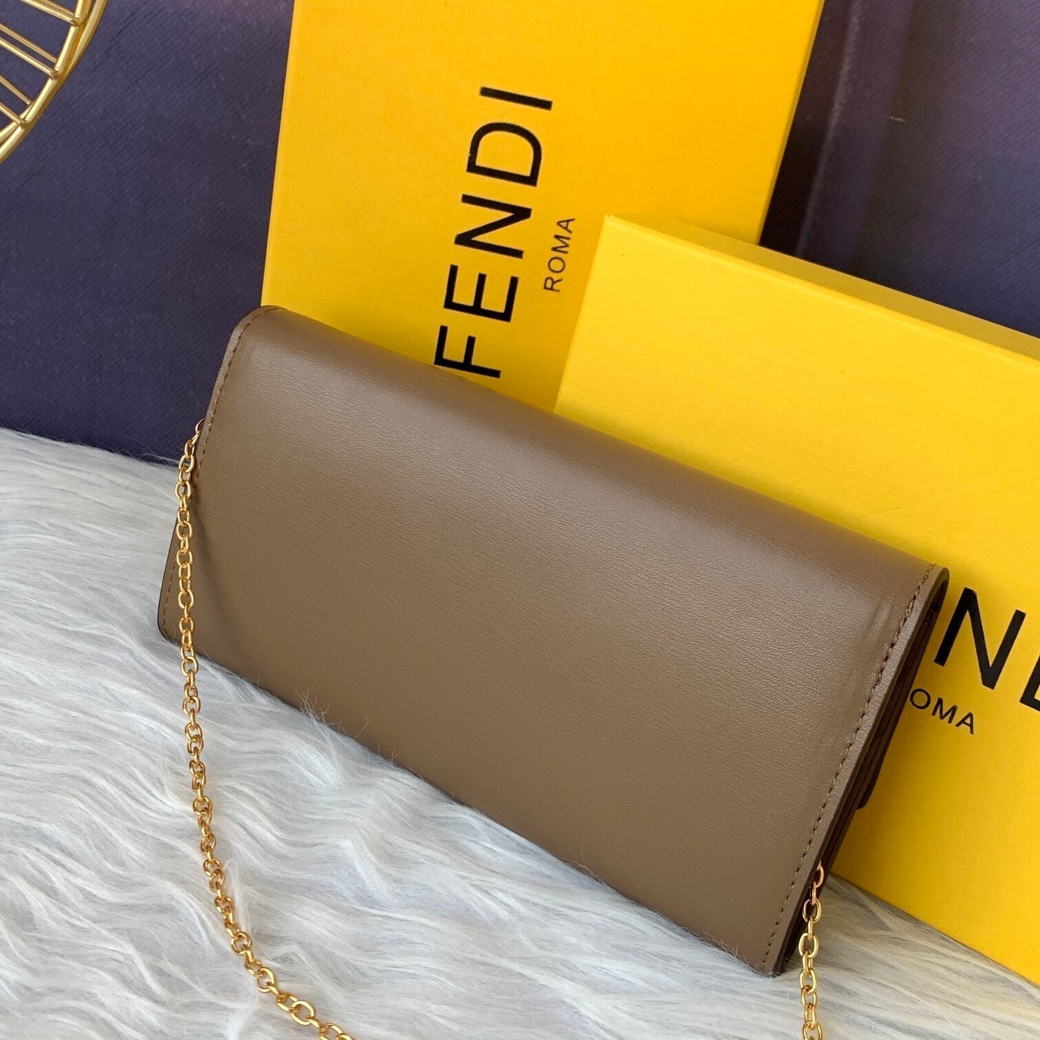 Ezyycart Bags Bags - Best High-End Brands in One Place - AFFORDABLE LUXURY BAGS - 19244