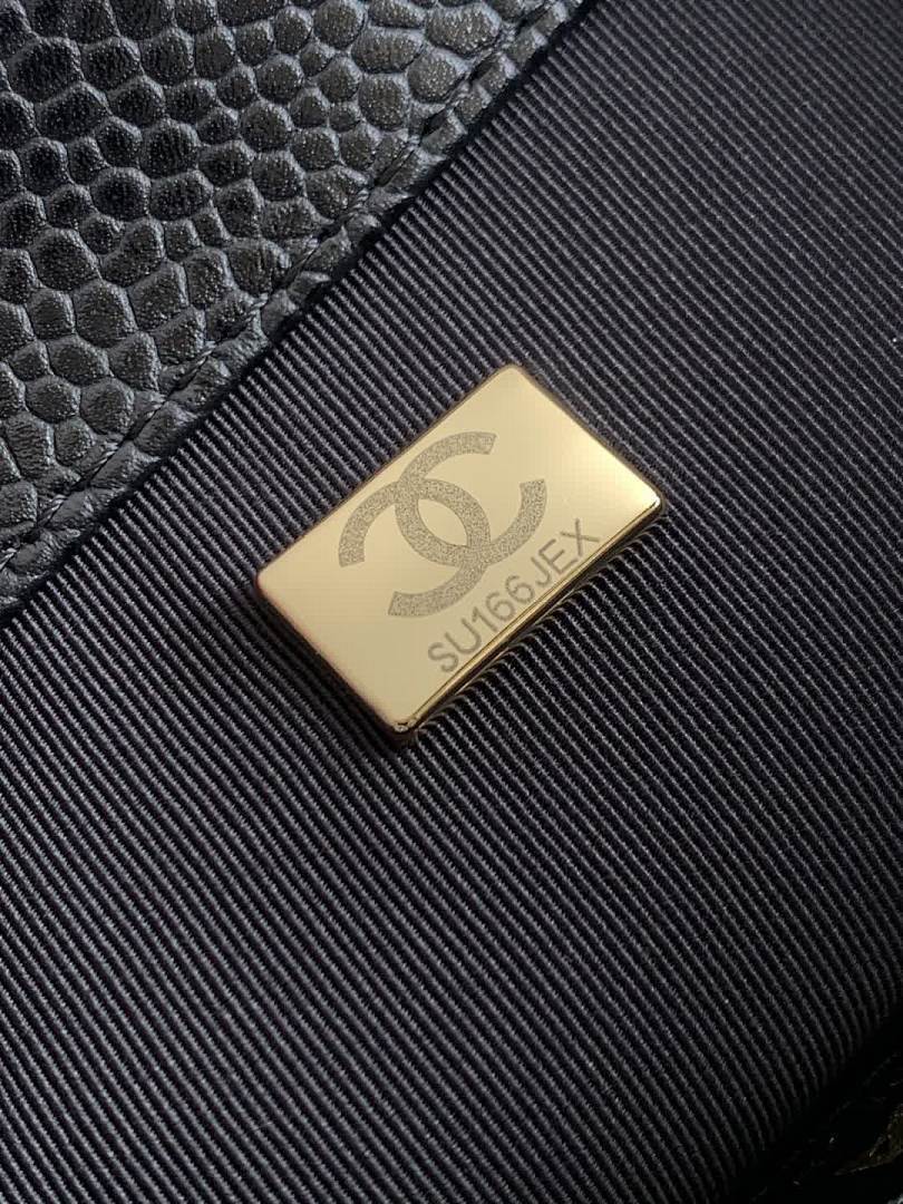 Anum Bags - High-Quality Designer Products for You - AFFORDABLE LUXURY BAGS - 17650