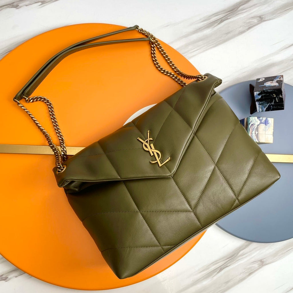 Ezyycart Bags Bags - DESIGNER BAGS FOR WOMEN - AFFORDABLE LUXURY BAGS - 5728