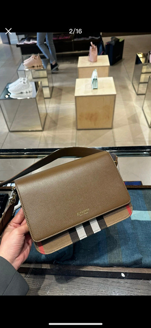 Ezyycart Bags - DESIGNER BAGS FOR WOMEN - AFFORDABLE LUXURY BAGS - 17143