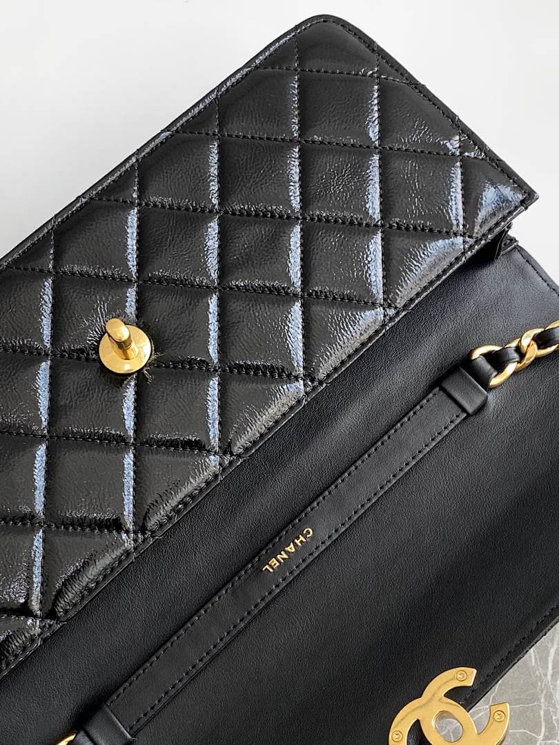 Anum Bags - Best High-End Brands in One Place - AFFORDABLE LUXURY BAGS - 17764