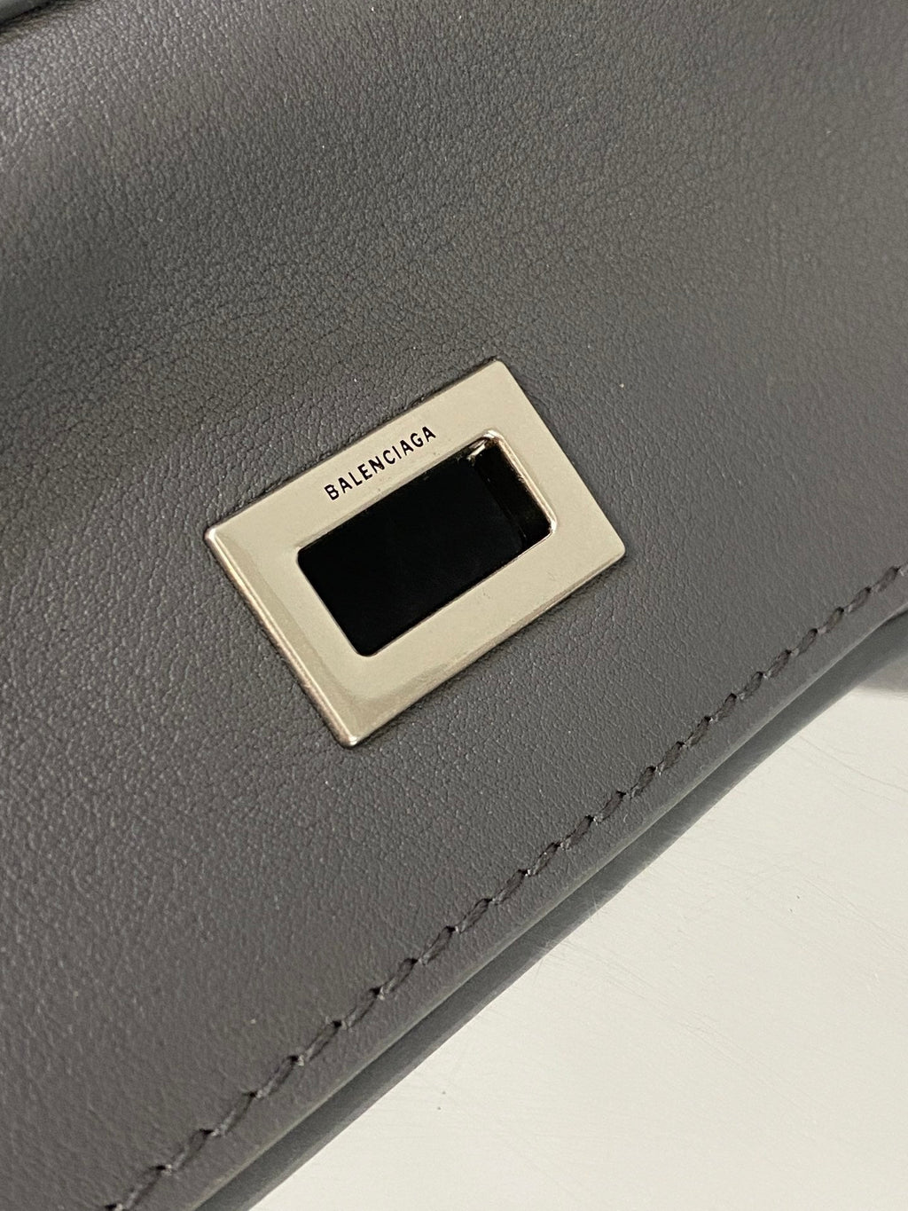 Ezyycart Bags new-elite-designer-bags-nm24564