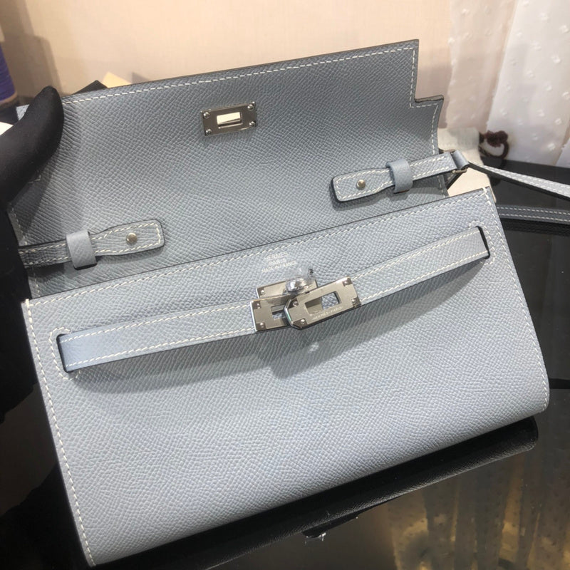 new-designer-premium-bags-nm23573