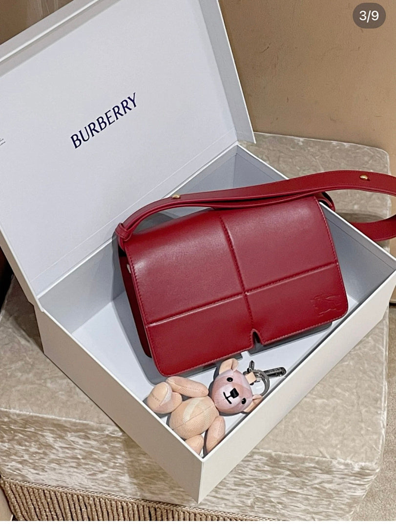 Ezyycart Bags - Premium Luxury Goods and Accessories - AFFORDABLE LUXURY BAGS - 17125