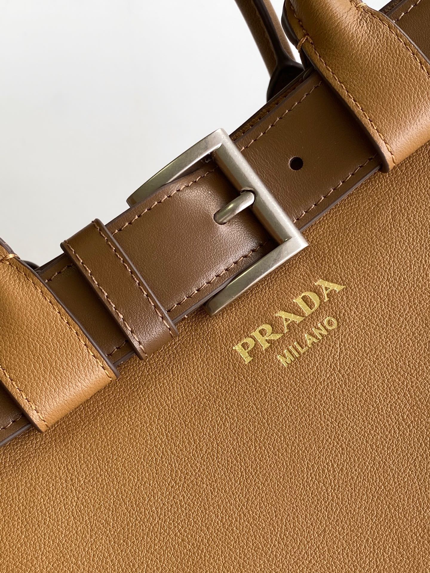 Ezyycart Bags - Premium Luxury Goods and Accessories - AFFORDABLE LUXURY BAGS - 14045