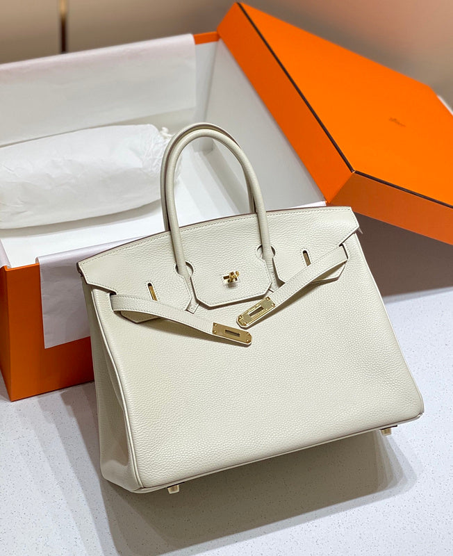 new-luxury-designer-bags-nm23446