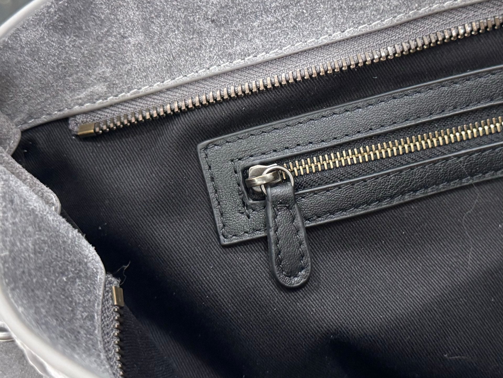 Ezyycart Bags new-elite-designer-bags-nm25158