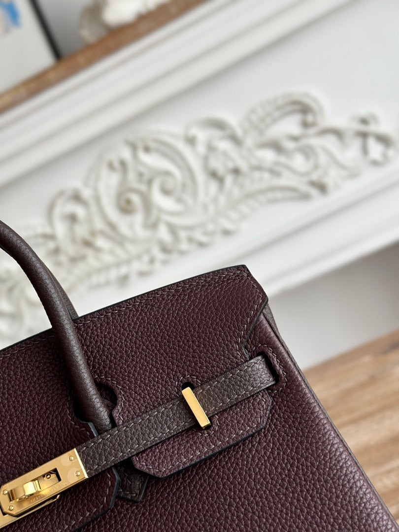 Anum Bags - High-Quality Designer Products for You - AFFORDABLE LUXURY BAGS - 20470