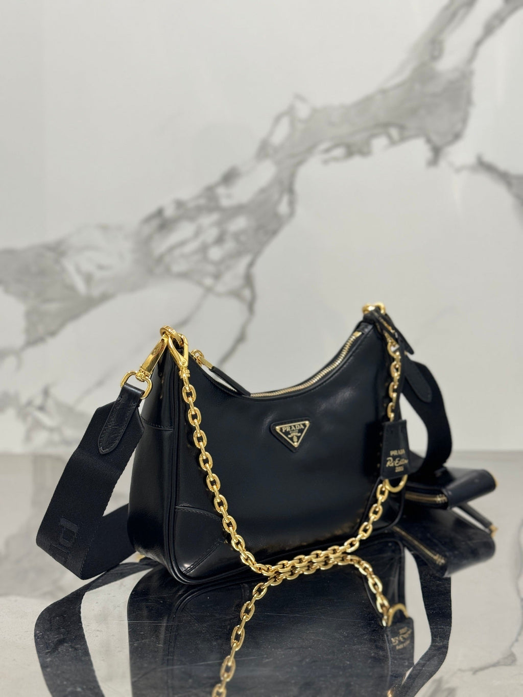 Ezyycart Bags - Premium Luxury Goods and Accessories - AFFORDABLE LUXURY BAGS - 13865