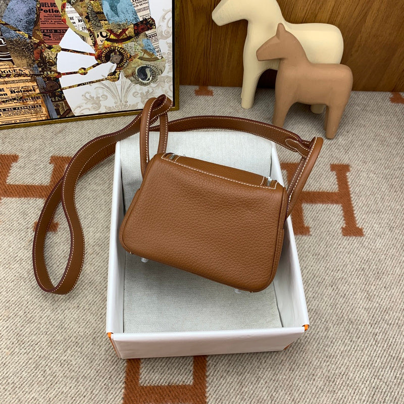 new-elite-designer-bags-nm23933