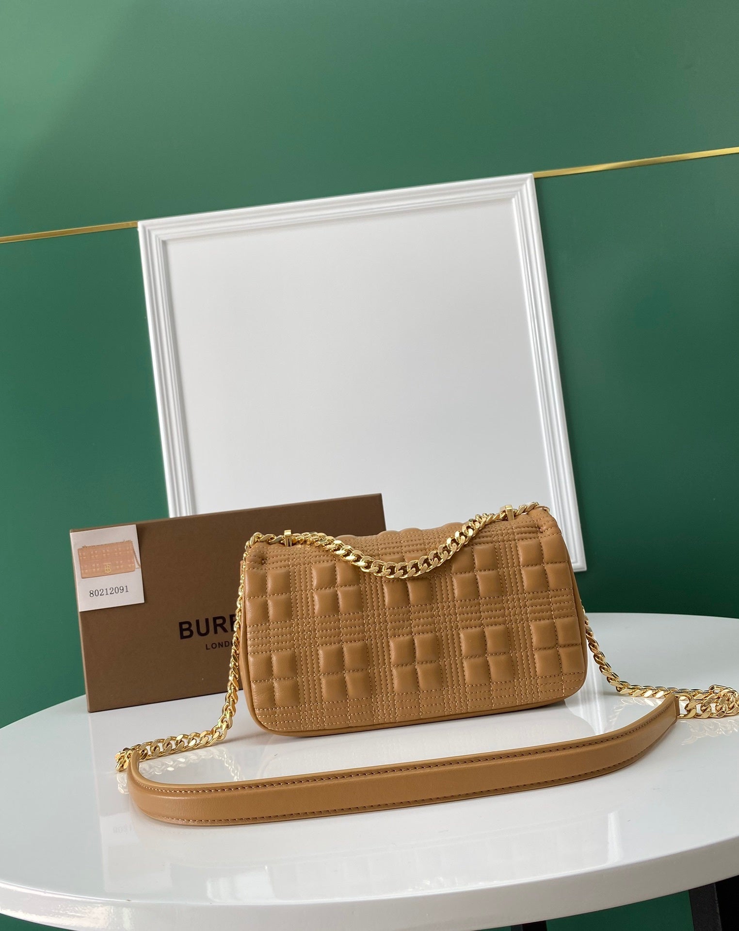 Ezyycart Bags Bags - Best High-End Brands in One Place - AFFORDABLE LUXURY BAGS - 6169