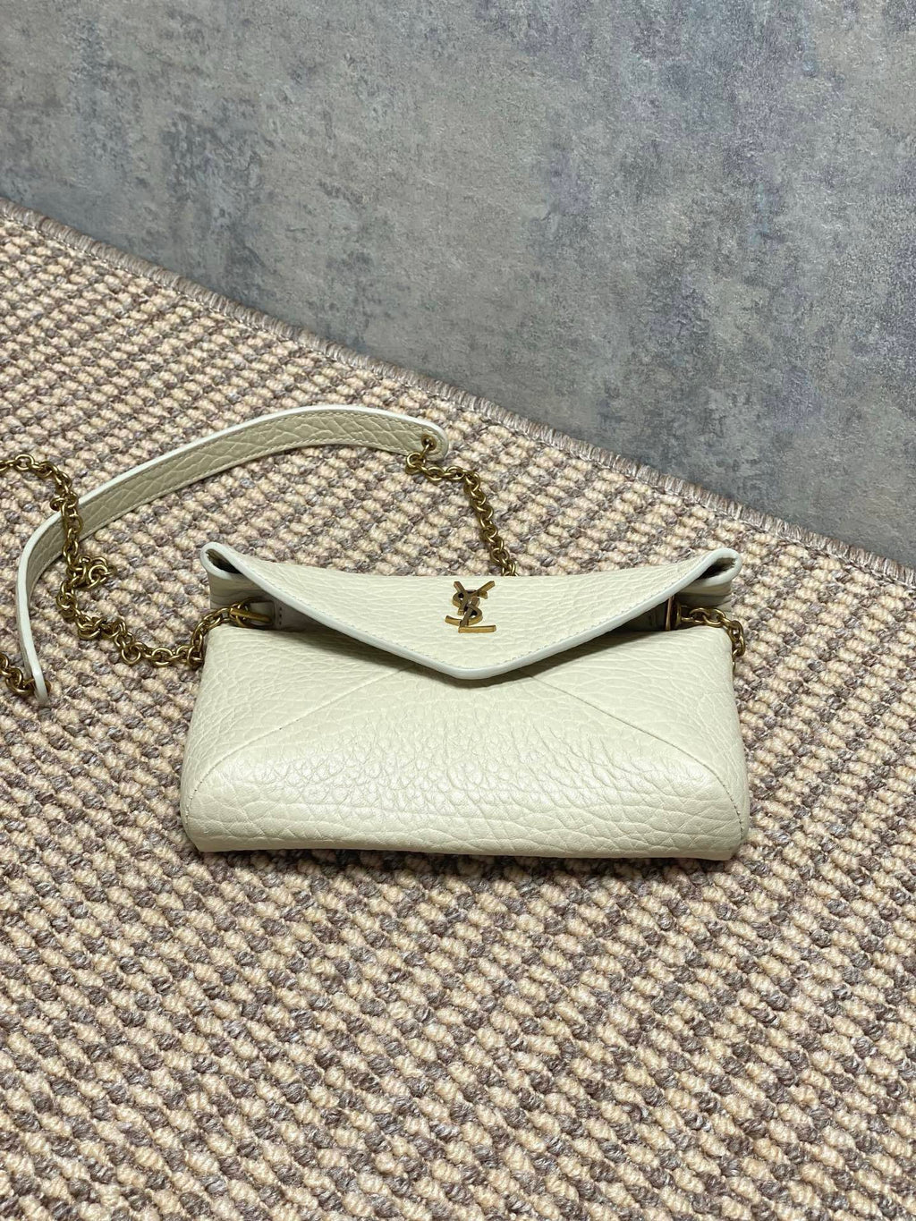 Ezyycart Bags - Premium Luxury Goods and Accessories - AFFORDABLE LUXURY BAGS - 15037