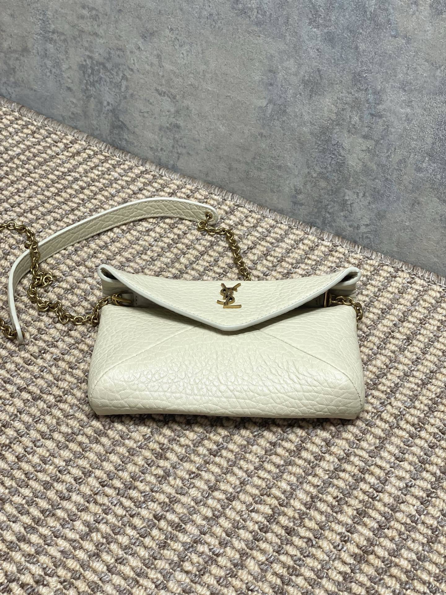 Ezyycart Bags - Premium Luxury Goods and Accessories - AFFORDABLE LUXURY BAGS - 15037