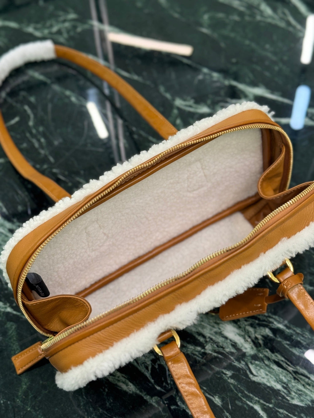 Ezyycart Bags - Premium Luxury Goods and Accessories - AFFORDABLE LUXURY BAGS - 13657
