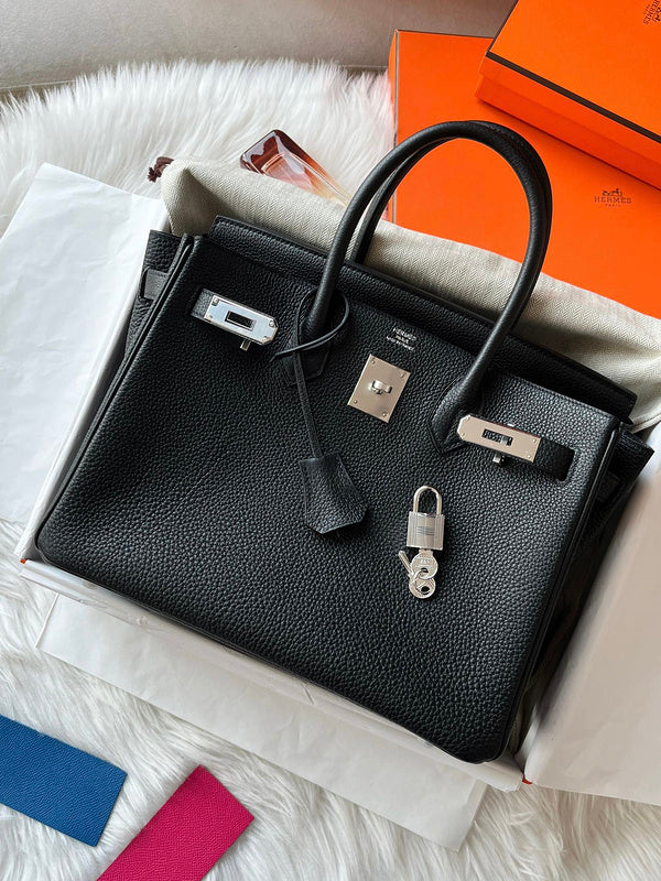new-elite-designer-bags-nm23703