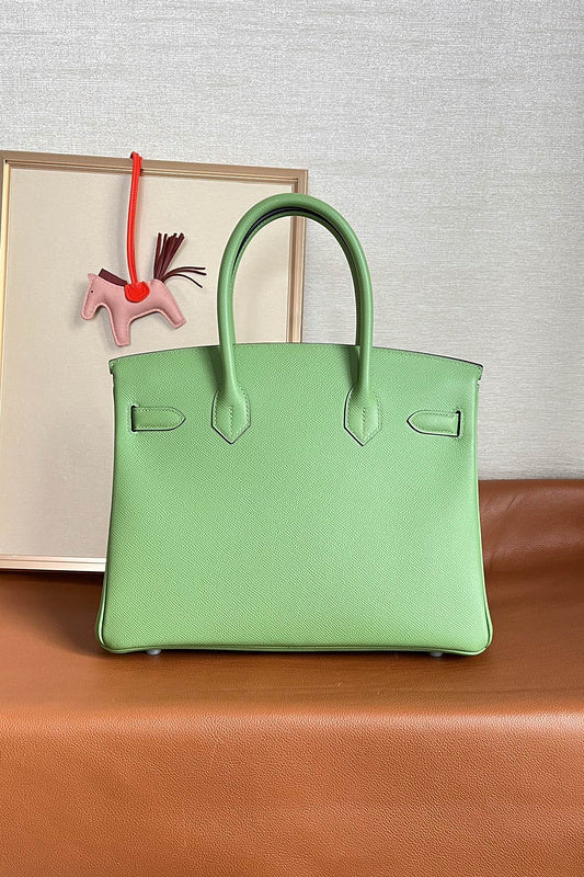 new-designer-premium-bags-nm23692
