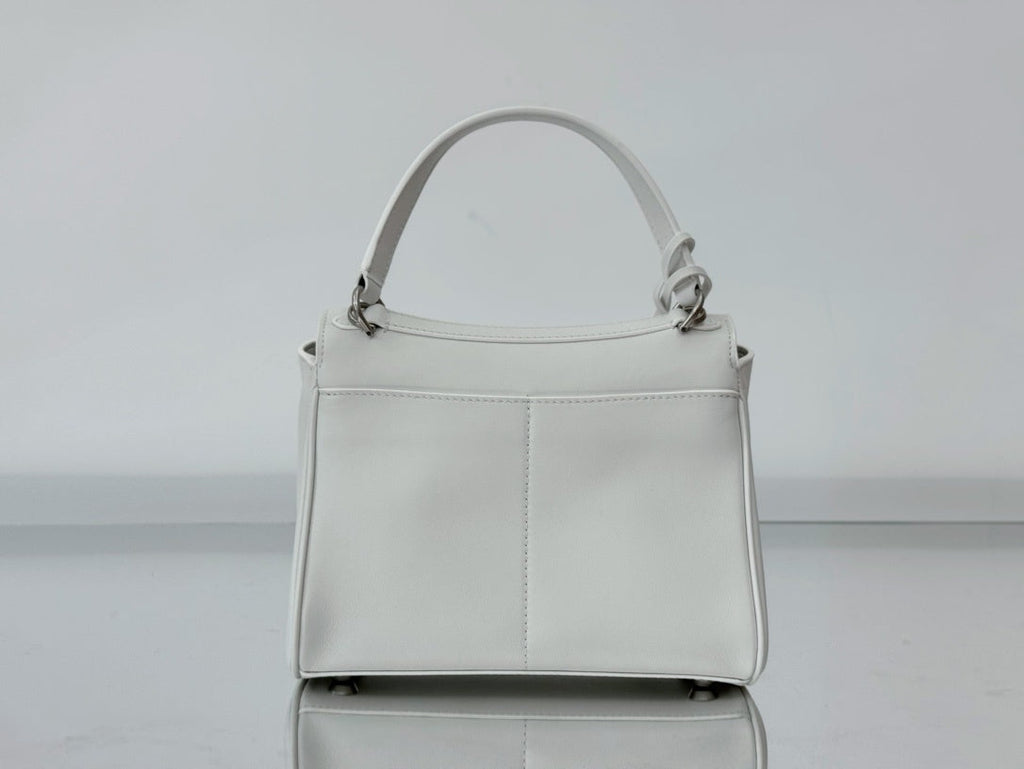 Ezyycart Bags new-designer-premium-bags-nm24852