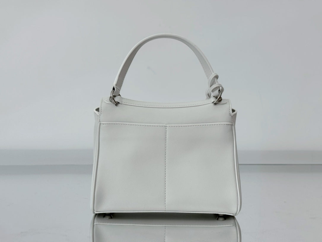 Ezyycart Bags new-designer-premium-bags-nm24852
