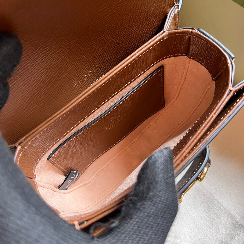 Anum Bags - Best High-End Brands in One Place - AFFORDABLE LUXURY BAGS - 19868