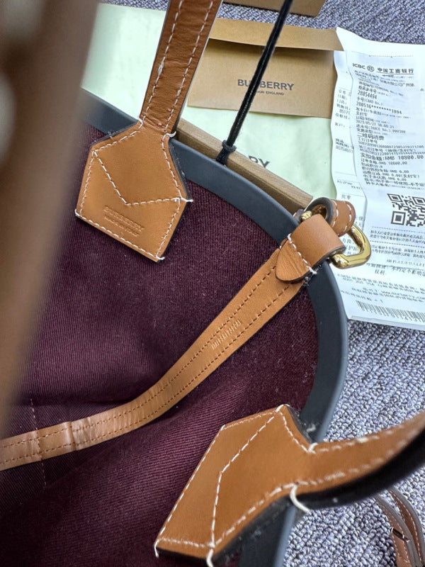 Ezyycart Bags - DESIGNER BAGS FOR WOMEN - AFFORDABLE LUXURY BAGS - 17247