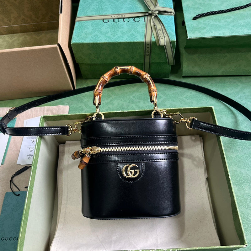 Anum Bags - Premium Luxury Goods and Accessories - AFFORDABLE LUXURY BAGS - 19809