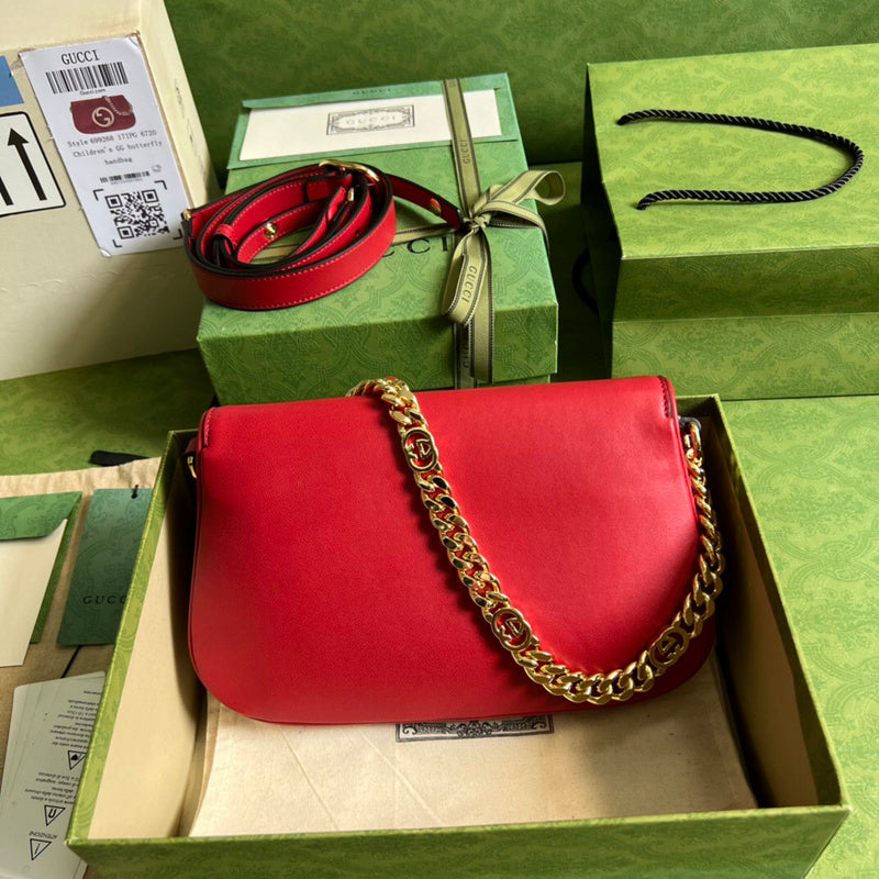 Ezyycart Bags Bags - DESIGNER BAGS FOR WOMEN - AFFORDABLE LUXURY BAGS - 20339