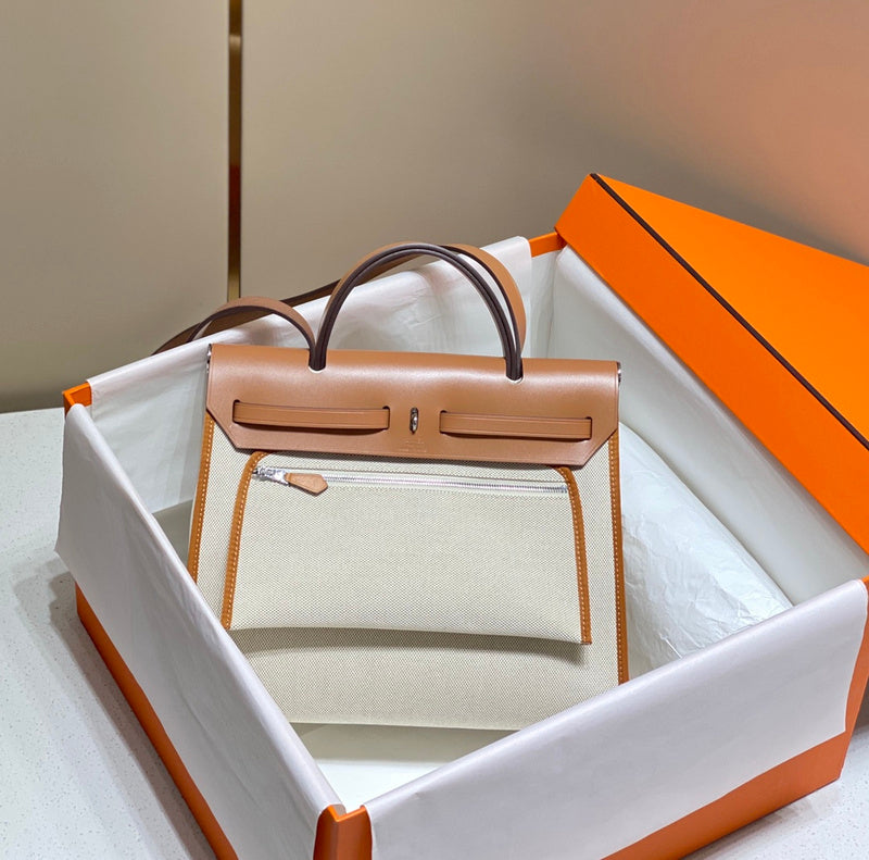 new-luxury-designer-bags-nm23497